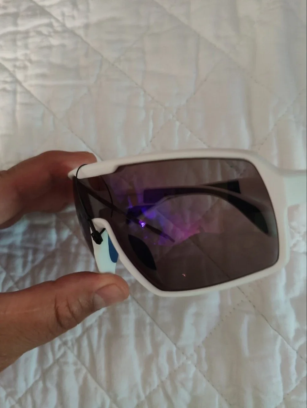 Panama Jack Surf Sunglasses